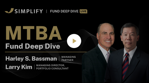 MTBA Fund Deep Dive Live
