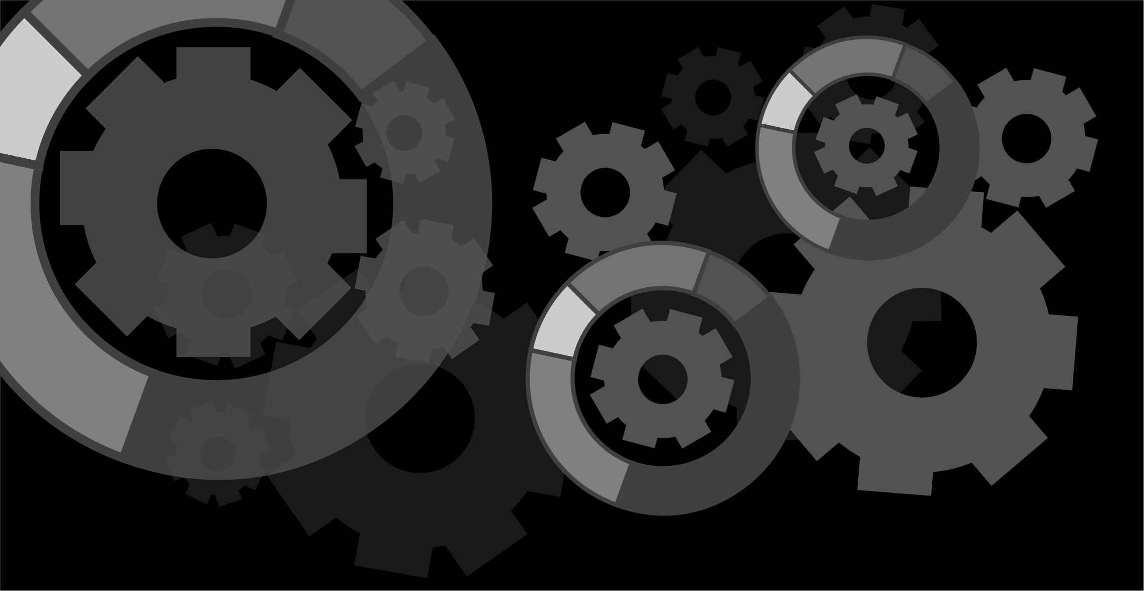 Portfolio Diversification With Managed Futures Simplify portfolio-diversification-with-managed-futures-simplify