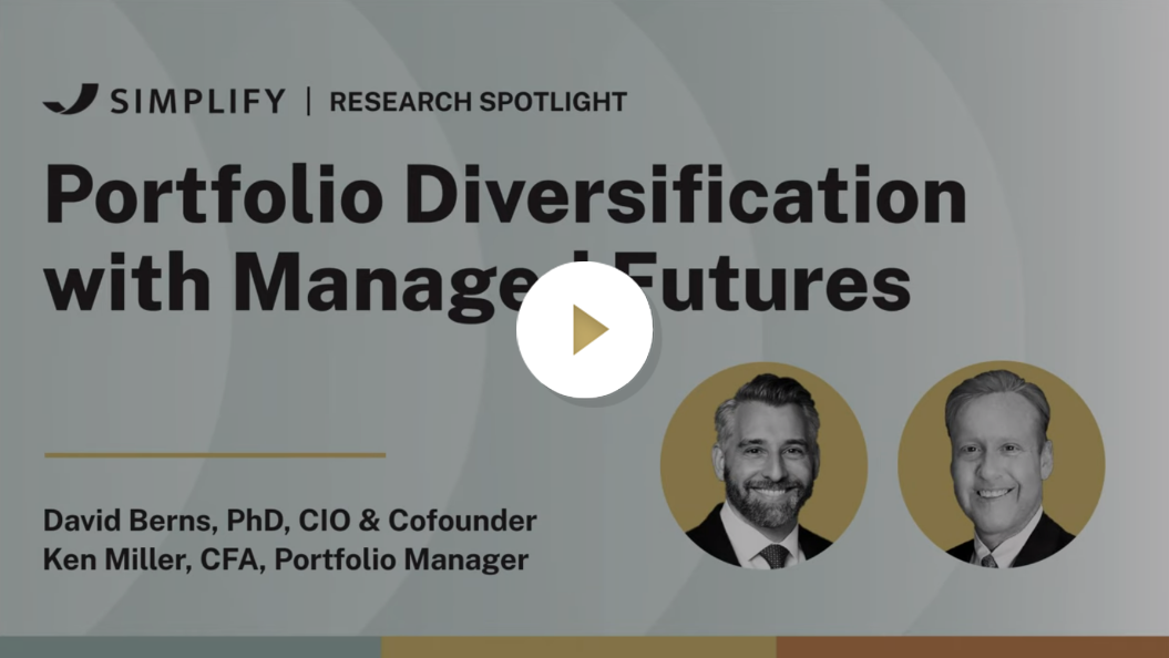 Blog Video Image - Portfolio-diversification-managed-futures.png