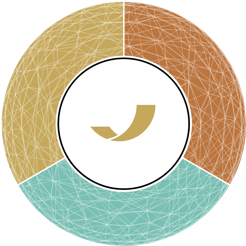 Simplify - Build Better Portfolios
