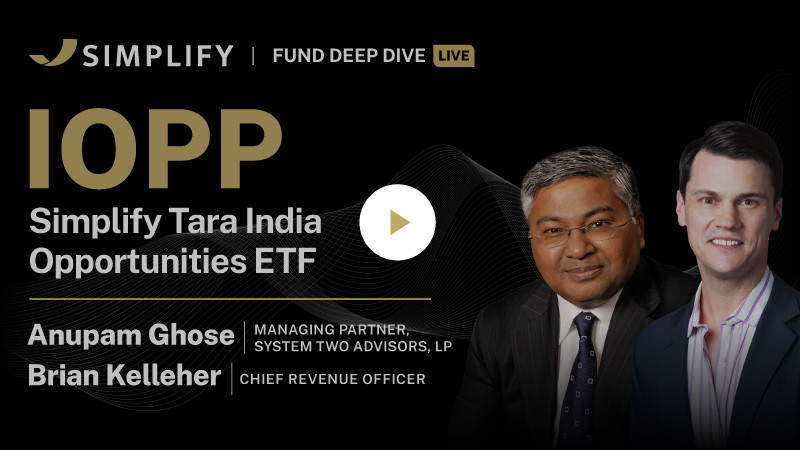 IOPP Fund Deed Dive Live video