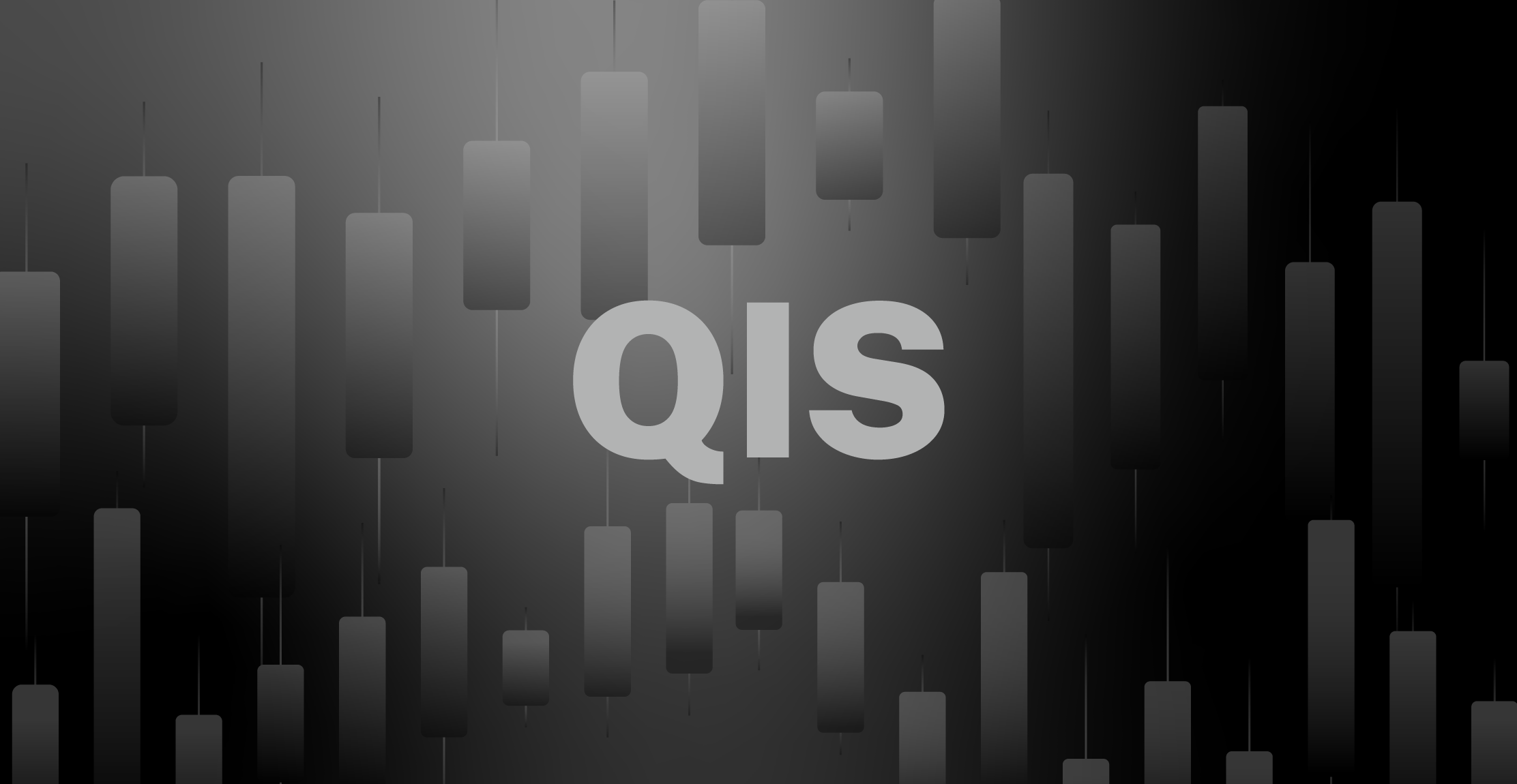 A New Way to Diversify Stock/Bond Portfolios with QIS Simplify