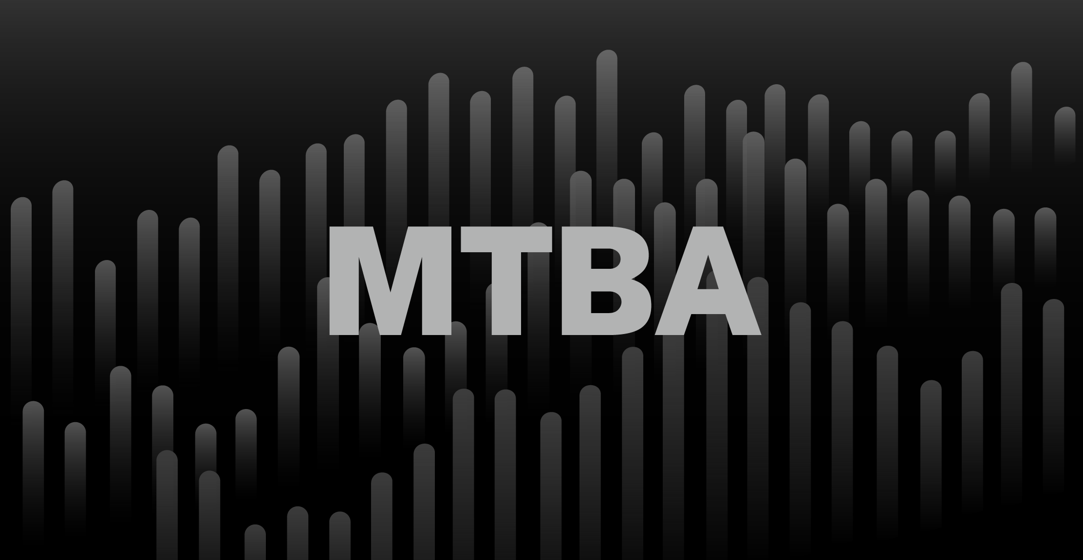 A Great Time to Consider MTBA Simplify
