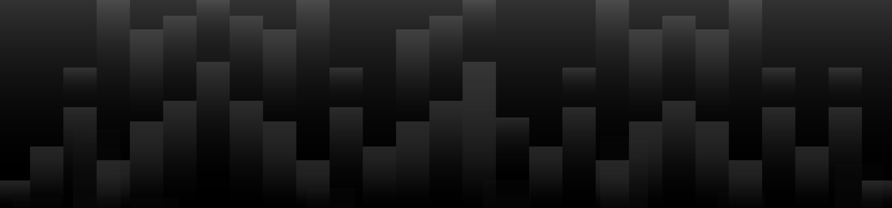 Content background