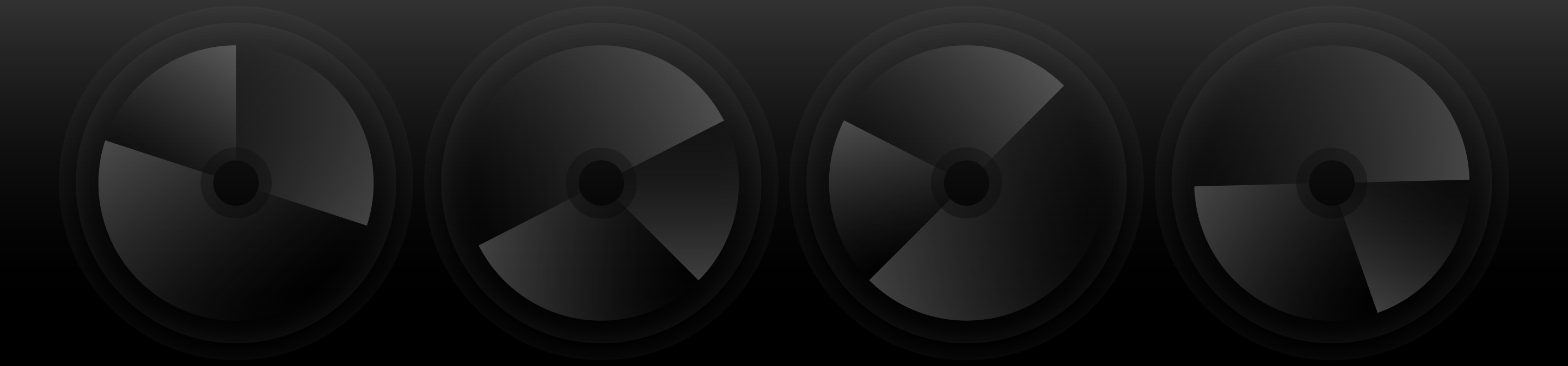 Content background