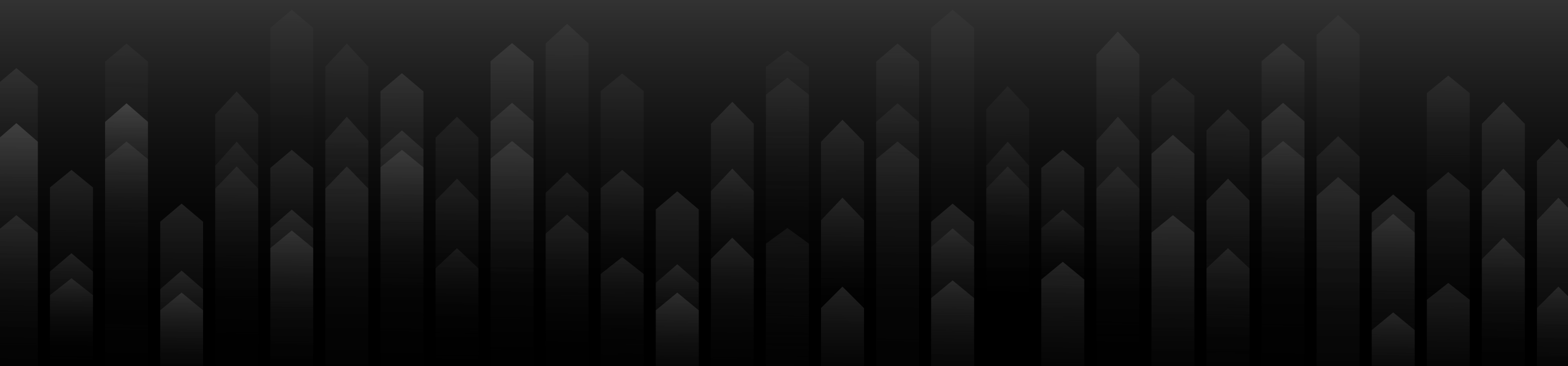 Content background
