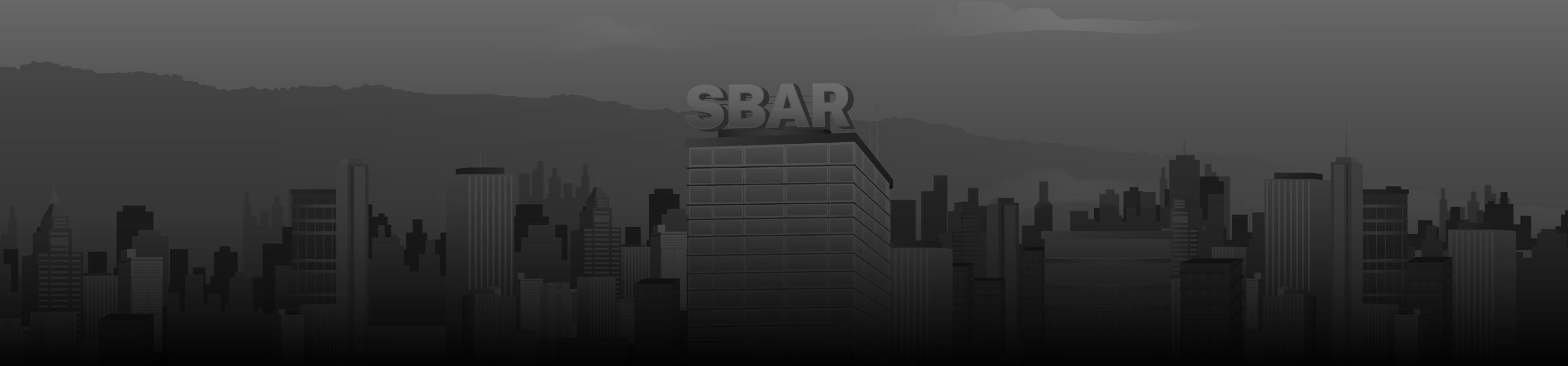 Content background