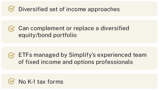 Target 10 Objectives