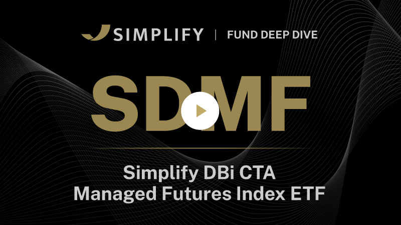 SDMF Fund Deep Dive