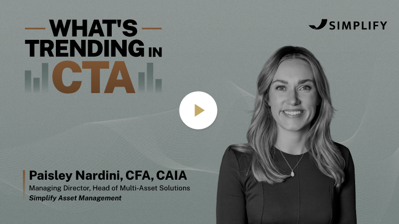 Paisley Nardini CTA video