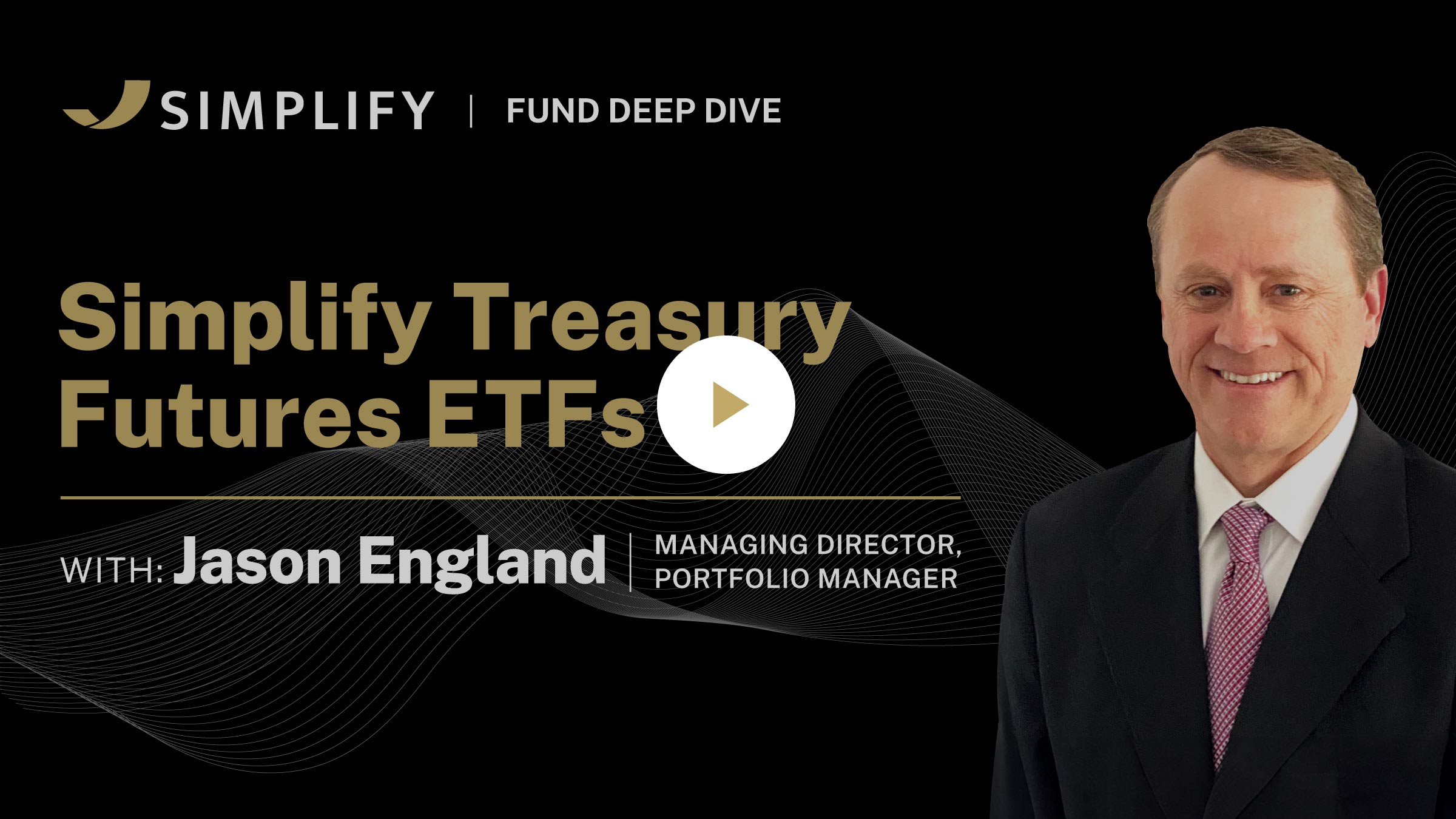 TUA/TYA Fund Deep Dive video
