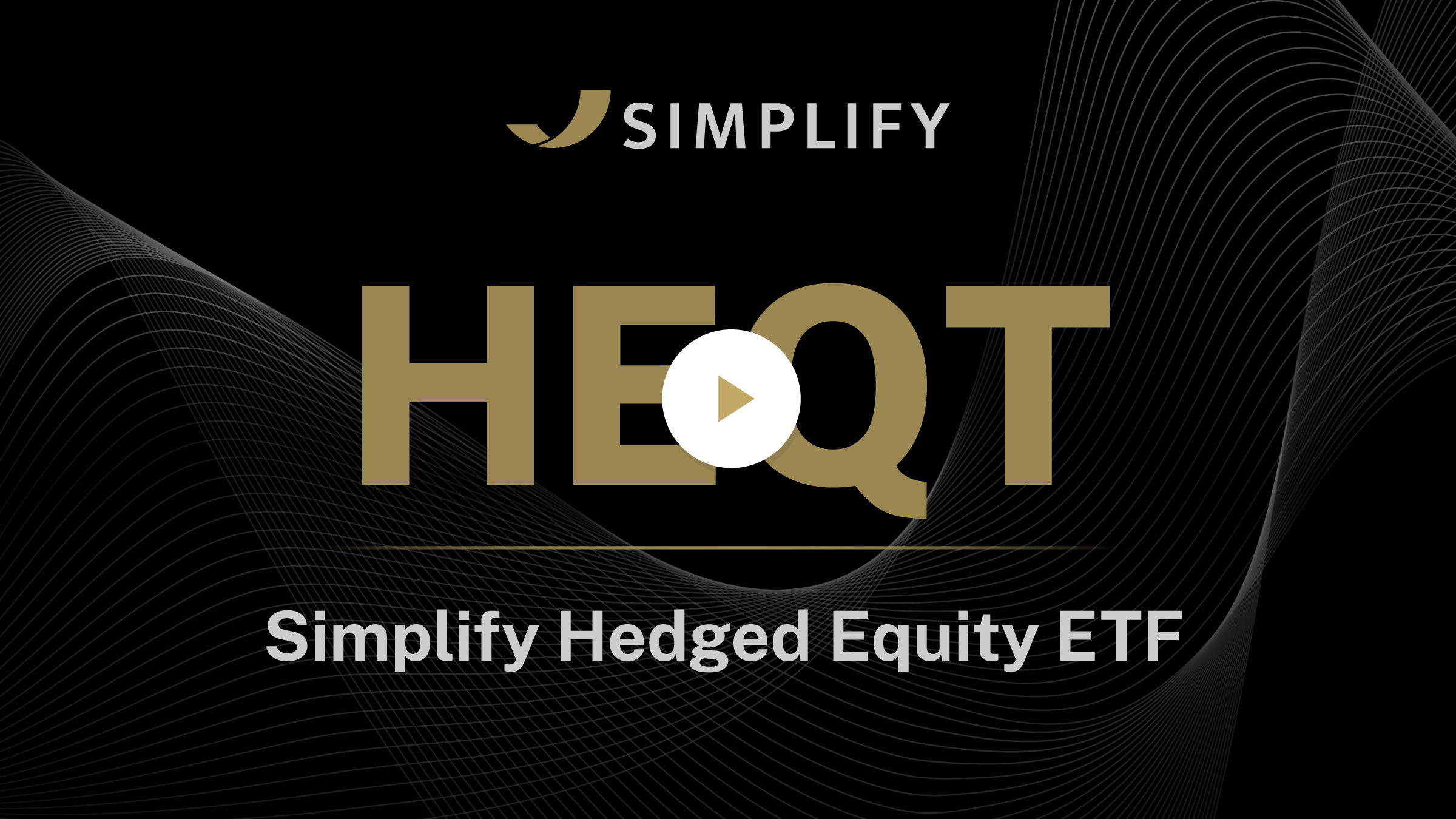 HEQT Fund Overview video