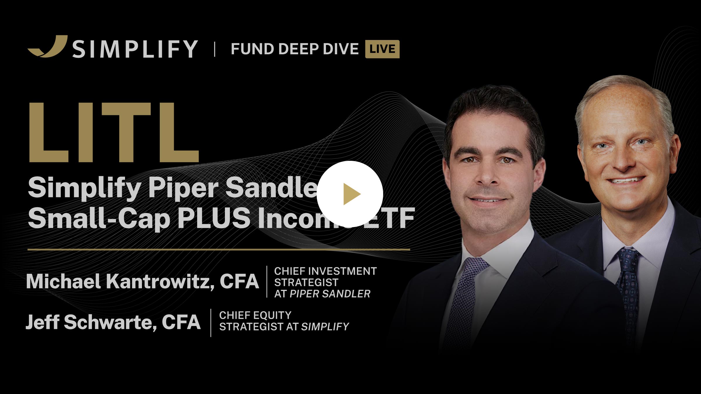LITL Fund Deep Dive