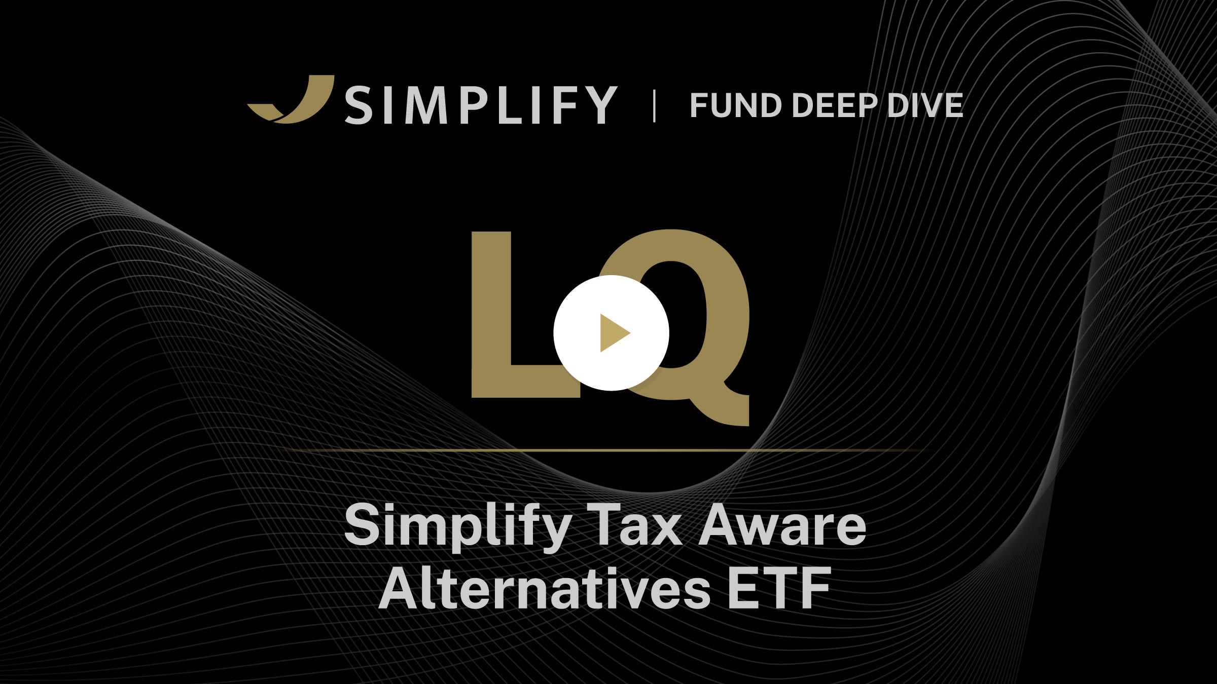 LQ Fund Deep Dive
