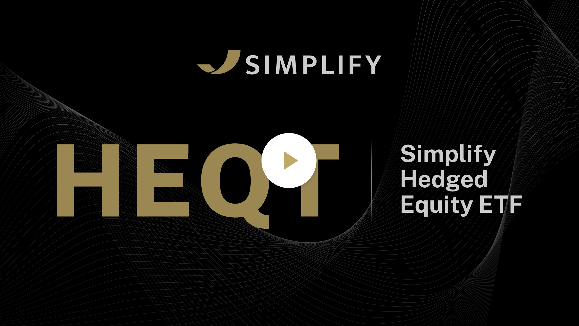 HEQT Fund Overview video