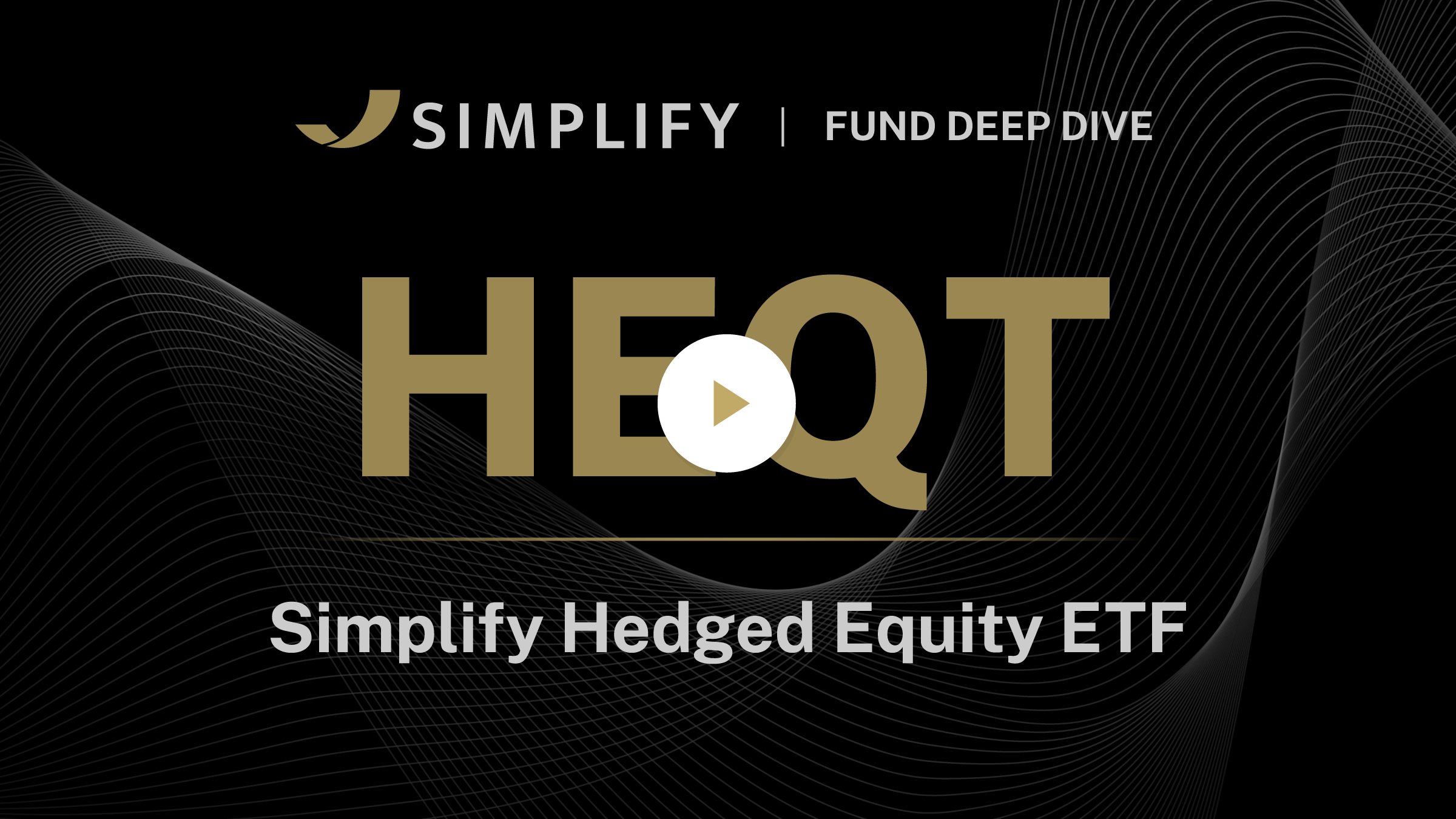 HEQT Fund Deep Dive video