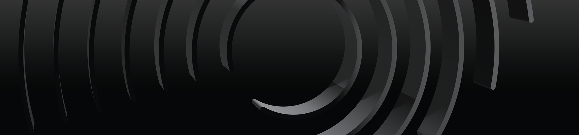 Content background