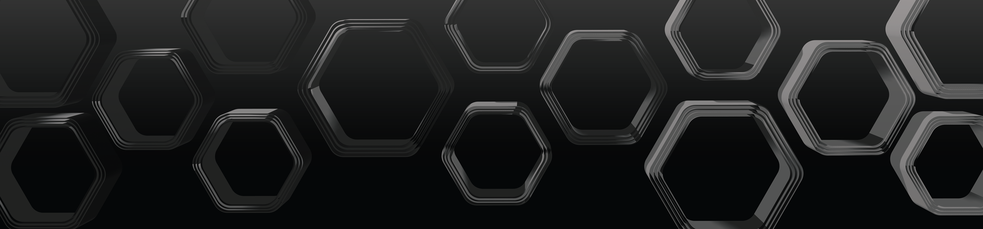 Content background