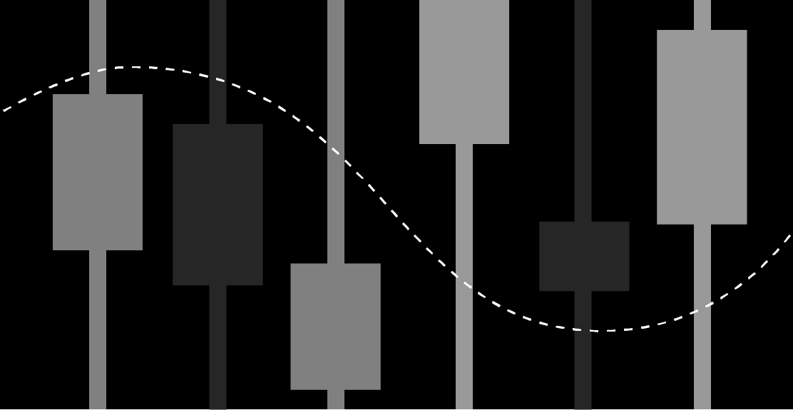 Can Bonds Still Protect with Yields Near Zero?