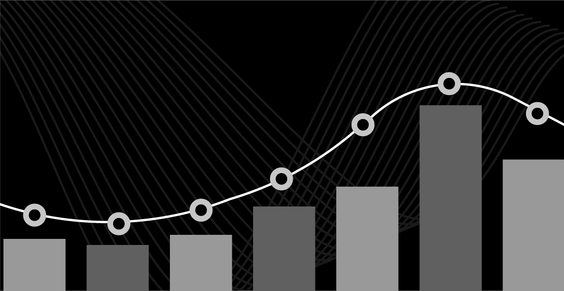 Protecting Portfolios Against Rising Rates image