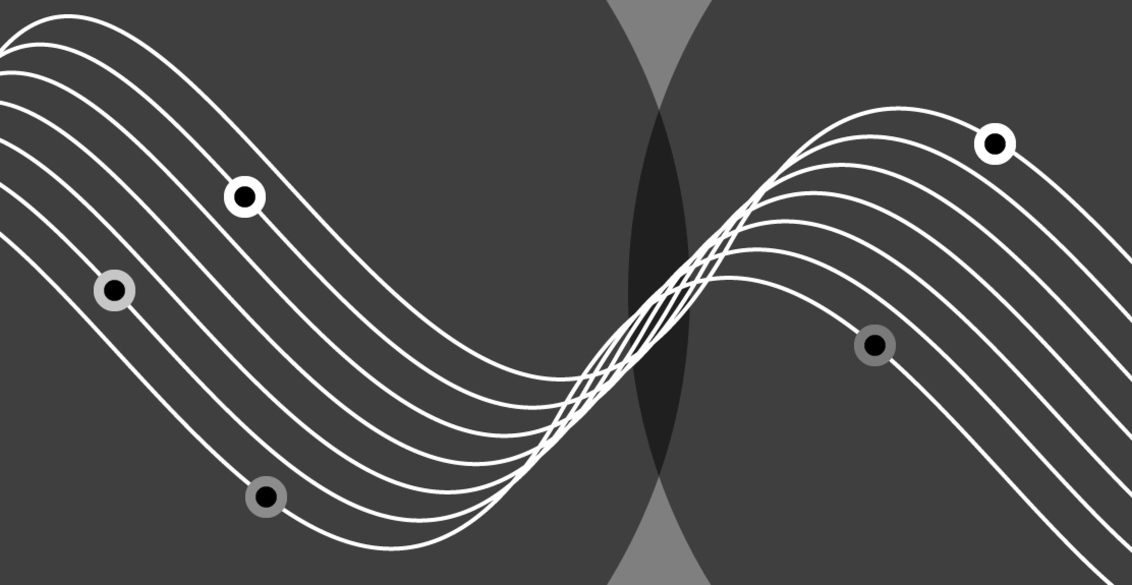 Risk Management Is More Than Just Diversifying Into Bonds Simplify
