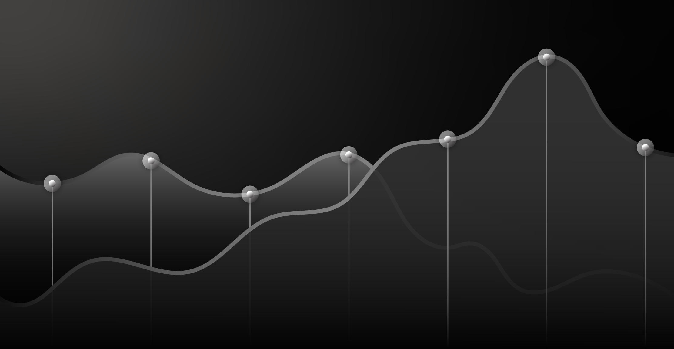 Alternatives Update January 2024 Simplify