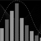 Harnessing the Power of Disruption with Concentrated Convexity