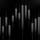 Equity Volatility & Hedging Update - October 2023