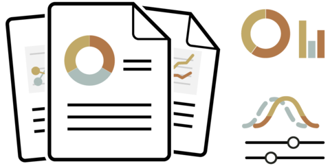 Simplify is Built for Advisors