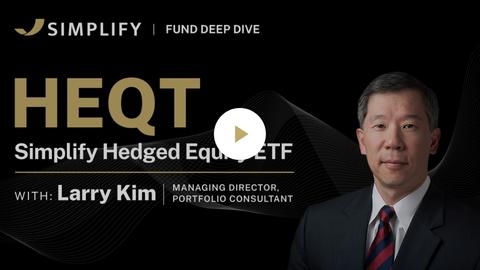 HEQT Fund Deep Dive Video