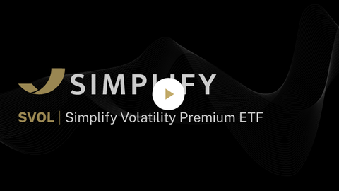 SVOL Overview Video
