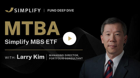 MTBA Fund Deep Dive