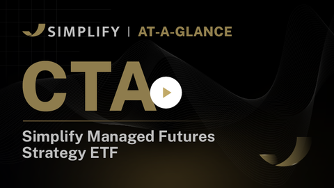CTA At-A-Glance video