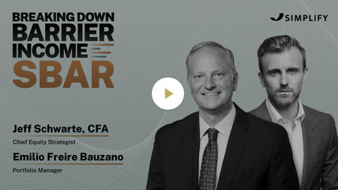 Jeff Schwarte & Emilio Freire Bauzano