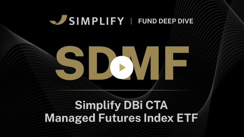 SDMF Fund Deep Dive