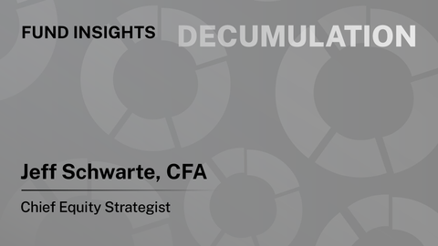 Fund Insights