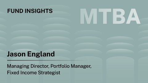 MTBA Fund Insights