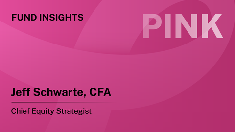PINK Fund Insights