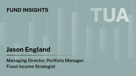 TUA Fund Insights