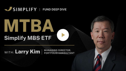 MTBA Fund Deep Dive video