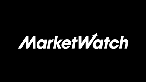 Just Launched: An ETF Made For Black-Swan Moments Like These