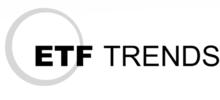 ETF Trend | Elections, The Fed, Geopolitics, OH MY! Building a Modern All-Weather Portfolio
