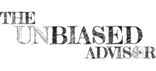 The Unbiased Advisor logo