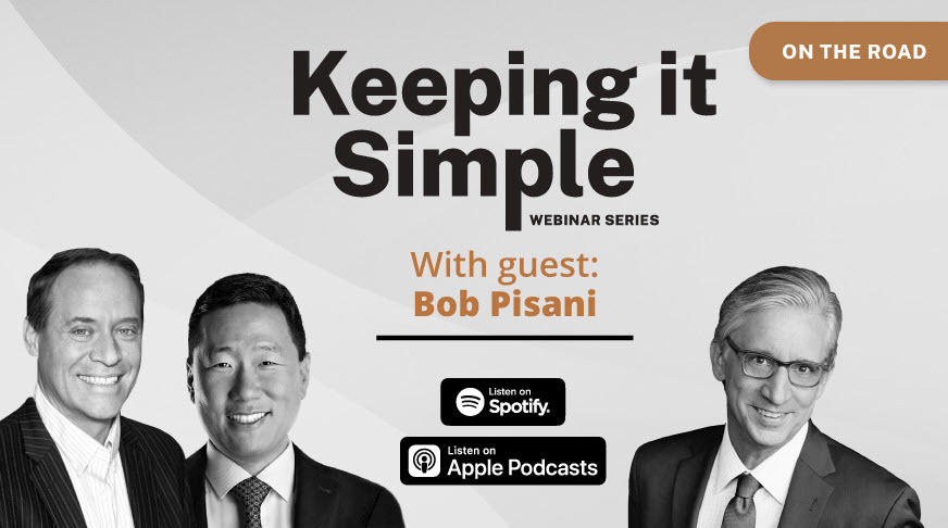 News & Media | Simplify News & Media | Simplify