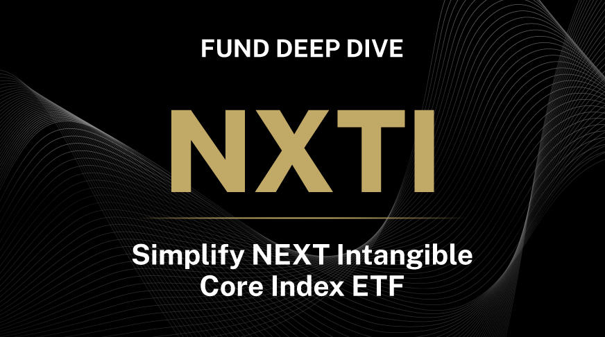 NXTI Fund Deep Dive Video