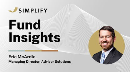 SVOL Fund Insights article