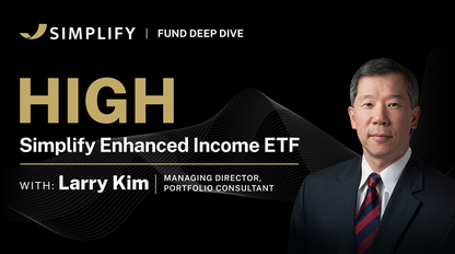 HIGH Fund Deep Dive Video