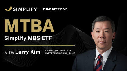 MTB Fund Deep Dive Video