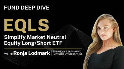 EQLS Fund Deep Dive with Ronja Lodmark