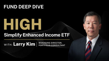 HIGH Fund Deep Dive Video